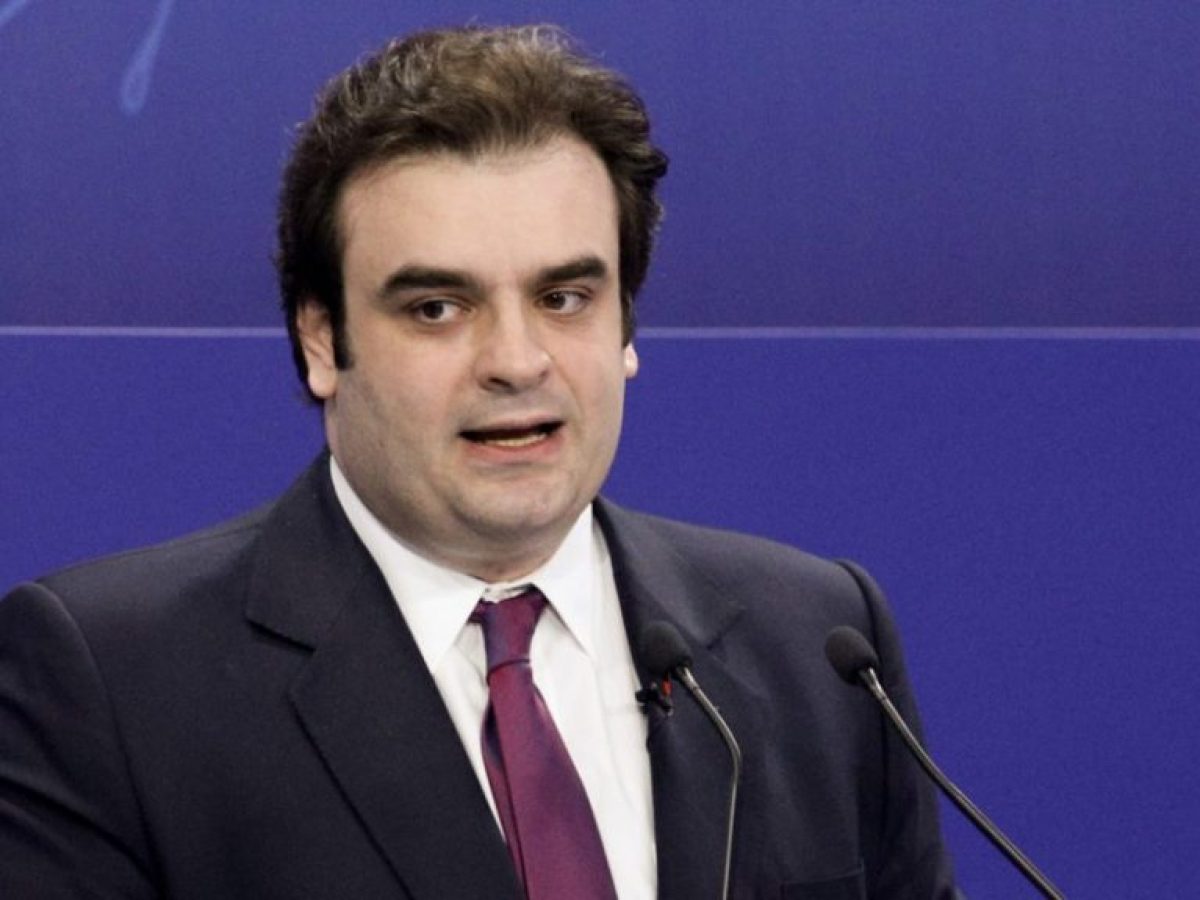 Ψηφίζεται σήμερα η ρύθμιση «ανάσα» για τα κόκκινα δάνεια – Πώς θα υπολογίζεται ο τόκος