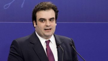 Ψηφίζεται σήμερα η ρύθμιση «ανάσα» για τα κόκκινα δάνεια – Πώς θα υπολογίζεται ο τόκος