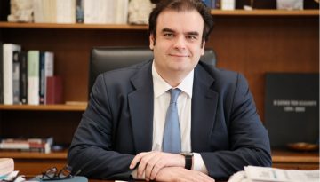 Τι κερδίζουν οι οφειλέτες που έχουν ενεργές ρυθμίσεις στον νόμο Κατσέλη