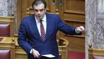 Αύξηση 28% του ακατάσχετου ορίου στους τραπεζικούς λογαριασμούς
