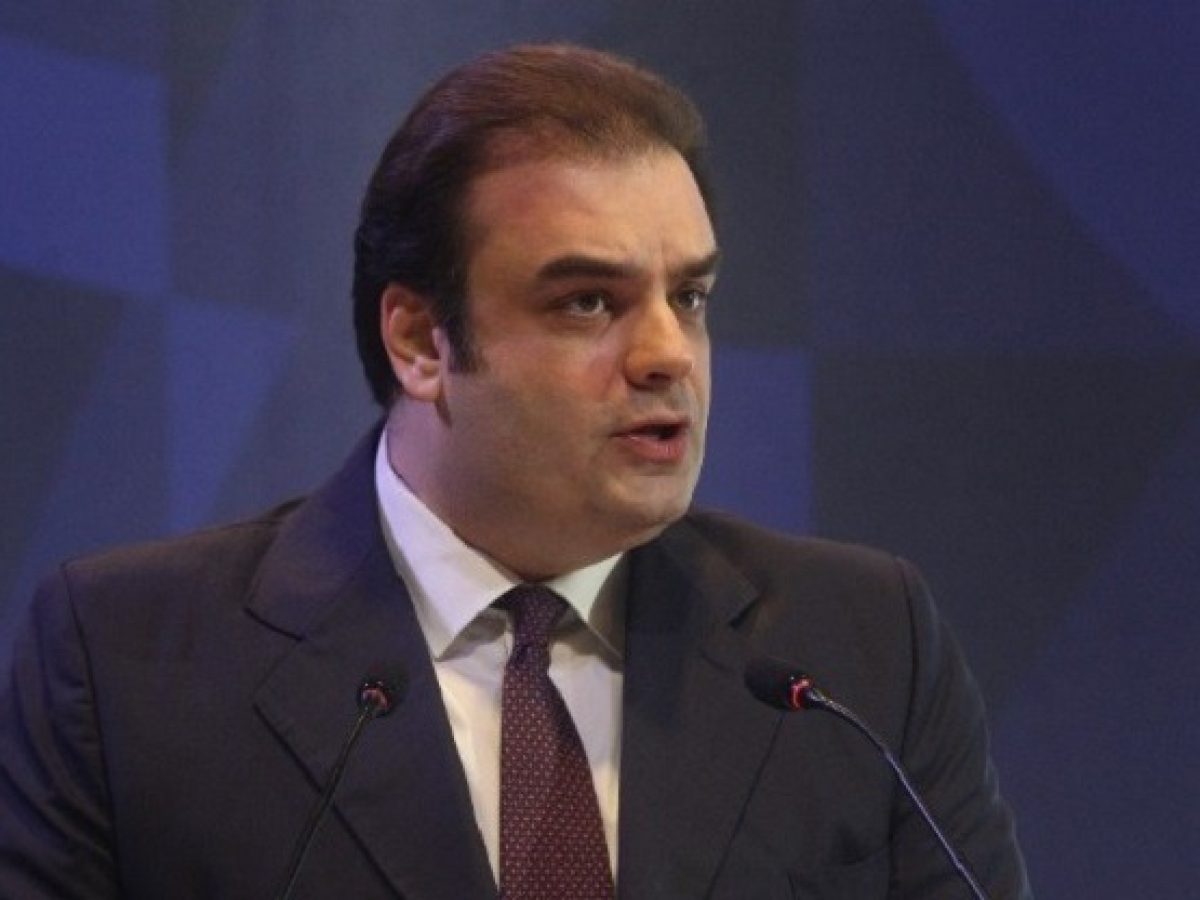 Πιερρακάκης: Το Υπερταμείο μετονομάζεται σε Εθνικό Αναπτυξιακό Ταμείο