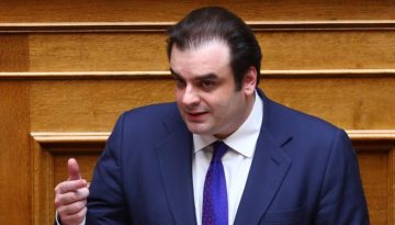 &Alpha;&upsilon;&xi;ά&nu;&epsilon;&tau;&alpha;&iota; &alpha;&pi;ό &tau;&alpha; 1.250 &sigma;&tau;&alpha; 1.600 &epsilon;&upsilon;&rho;ώ &tau;&omicron; &alpha;&kappa;&alpha;&tau;ά&sigma;&chi;&epsilon;&tau;&omicron; &lambda;&omicron;&gamma;&alpha;&rho;&iota;&alpha;&sigma;&mu;&omicron;ύ &ndash; &ldquo;&Alpha;&nu;ά&sigma;&alpha;&rdquo; &gamma;&iota;&alpha; &tau;&omicron;&upsilon;&sigmaf; &omicron;&phi;&epsilon;&iota;&lambda;έ&tau;&epsilon;&sigmaf;