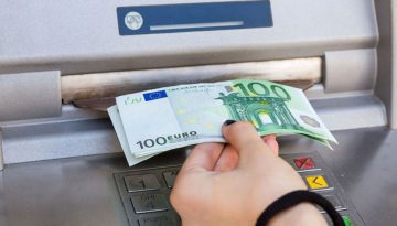 &Omicron; &laquo;&chi;ά&rho;&tau;&eta;&sigmaf;&raquo; &tau;&omega;&nu; &pi;&lambda;&eta;&rho;&omega;&mu;ώ&nu; &alpha;&pi;ό e-&Epsilon;&Phi;&Kappa;&Alpha;, &Delta;&Upsilon;&Pi;&Alpha; &gamma;&iota;&alpha; &tau;&eta;&nu; &pi;&epsilon;&rho;ί&omicron;&delta;&omicron; 8-12 &Iota;&omicron;&upsilon;&nu;ί&omicron;&upsilon;