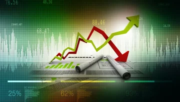 Eurostat: &Sigma;&tau;&omicron; 5% &omicron; &pi;&lambda;&eta;&theta;&omega;&rho;&iota;&sigma;&mu;ό&sigmaf; &sigma;&tau;&eta;&nu; &Epsilon;&lambda;&lambda;ά&delta;&alpha; &tau;&omicron;&nu; &Mu;ά&iota;&omicron;