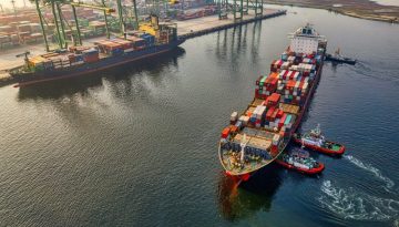 &Pi;&omicron;&sigma;&epsilon;&iota;&delta;ώ&nu;&iota;&alpha; 2026: &Eta; &pi;&alpha;&gamma;&kappa;ό&sigma;&mu;&iota;&alpha; &nu;&alpha;&upsilon;&tau;&iota;&lambda;ί&alpha; &delta;ί&nu;&epsilon;&iota; &rho;&alpha;&nu;&tau;&epsilon;&beta;&omicron;ύ &sigma;&tau;&eta;&nu; &Alpha;&theta;ή&nu;&alpha;