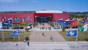 Posidonia 2026: Αυλαία με deals σε ναυτιλία, ναυπηγική βιομηχανία και λιμενικές υποδομές