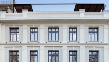 PRODEA Investments: Με υπερκάλυψη 112% ολοκληρώθηκε η Προαιρετική Δημόσια Πρόταση προς τους ομολογιούχους του πράσινου ομολόγου