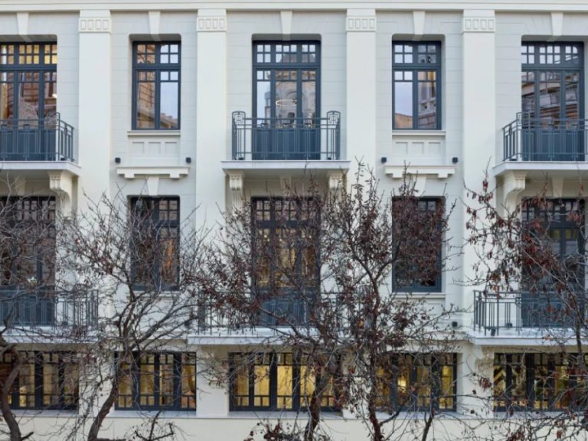 PRODEA Investments: Με υπερκάλυψη 112% ολοκληρώθηκε η Προαιρετική Δημόσια Πρόταση προς τους ομολογιούχους του πράσινου ομολόγου της εταιρείας