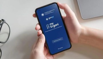 Ψηφιακή Κάρτα Εργασίας: Νέα επέκταση σε πέντε ακόμα κλάδους – Πόσοι εργαζόμενοι προστατεύονται