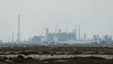 &Tau;&alpha; &Eta;&Alpha;&Epsilon; &delta;&iota;&alpha;&psi;&epsilon;ύ&delta;&omicron;&upsilon;&nu; &alpha;&nu;&alpha;&phi;&omicron;&rho;έ&sigmaf; &tau;&omega;&nu; &Mu;&Mu;&Epsilon; &gamma;&iota;&alpha; &xi;&epsilon;&pi;ά&gamma;&omega;&mu;&alpha; 20 &delta;&iota;&sigma;&epsilon;&kappa;&alpha;&tau;&omicron;&mu;&mu;&upsilon;&rho;ί&omega;&nu; &delta;&omicron;&lambda;&alpha;&rho;ί&omega;&nu; &pi;&rho;&omicron;&sigmaf; &tau;&omicron; &Iota;&rho;ά&nu;