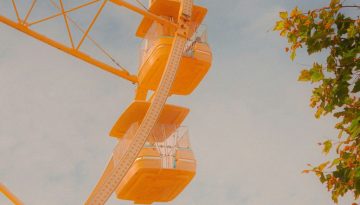 &Pi;&rho;&omicron;&sigma;&lambda;ή&psi;&epsilon;&iota;&sigmaf; &sigma;&tau;&omicron;&nu; &Delta;ή&mu;&omicron; &Alpha;&theta;&eta;&nu;&alpha;ί&omega;&nu;: Έ&rho;&chi;&omicron;&nu;&tau;&alpha;&iota; 11 &theta;έ&sigma;&epsilon;&iota;&sigmaf; &epsilon;&rho;&gamma;&alpha;&sigma;ί&alpha;&sigmaf; &gamma;&iota;&alpha; &tau;&iota;&sigmaf; &Pi;&alpha;&iota;&delta;&iota;&kappa;έ&sigmaf; &Epsilon;&xi;&omicron;&chi;έ&sigmaf; &sigma;&tau;&omicron;&nu; Ά&gamma;&iota;&omicron; &Alpha;&nu;&delta;&rho;έ&alpha;