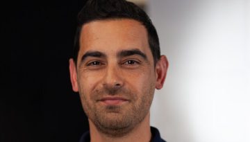 Η Revolut ανακοινώνει αλλαγές στην ηγετική της ομάδα
