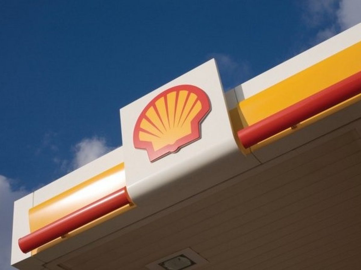 H Shell  πουλάει τη θυγατρική της στη Νότια Αφρική- Διαθέτει 600 πρατήρια