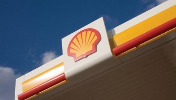 H Shell  πουλάει τη θυγατρική της στη Νότια Αφρική- Διαθέτει 600 πρατήρια