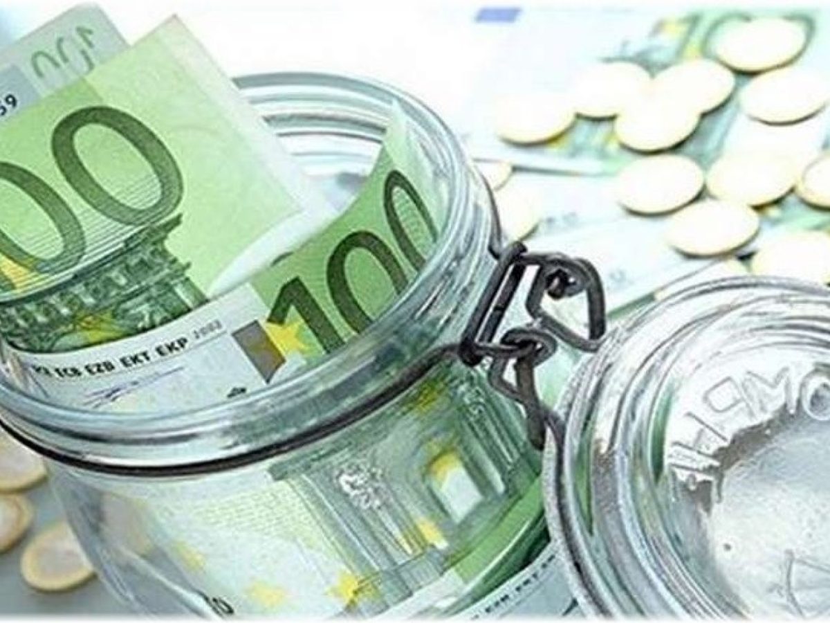 Ρύθμιση 120 δόσεων για χρέη προς Εφορία και ΕΦΚΑ θέλει η αγορά