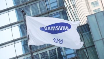 Samsung: Οι νέες τηλεοράσεις και συσκευές ήχου αξιοποιούν τις δυνατότητες του Samsung Vision AI