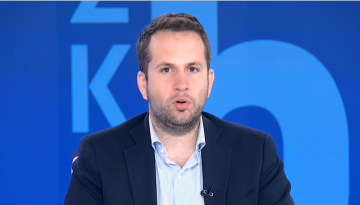 &Tau;&sigma;ά&pi;&alpha;&lambda;&omicron;&sigmaf; &sigma;&tau;&omicron; &Epsilon;&Rho;&Tau;news: Aύ&xi;&eta;&sigma;&eta; &alpha;&kappa;&alpha;&tau;ά&sigma;&chi;&epsilon;&tau;&omicron;&upsilon; &kappa;&alpha;&iota; &gamma;&iota;&alpha; &omicron;&phi;&epsilon;&iota;&lambda;έ&sigmaf; &pi;&rho;&omicron;&sigmaf; &tau;&rho;ά&pi;&epsilon;&zeta;&epsilon;&sigmaf;
