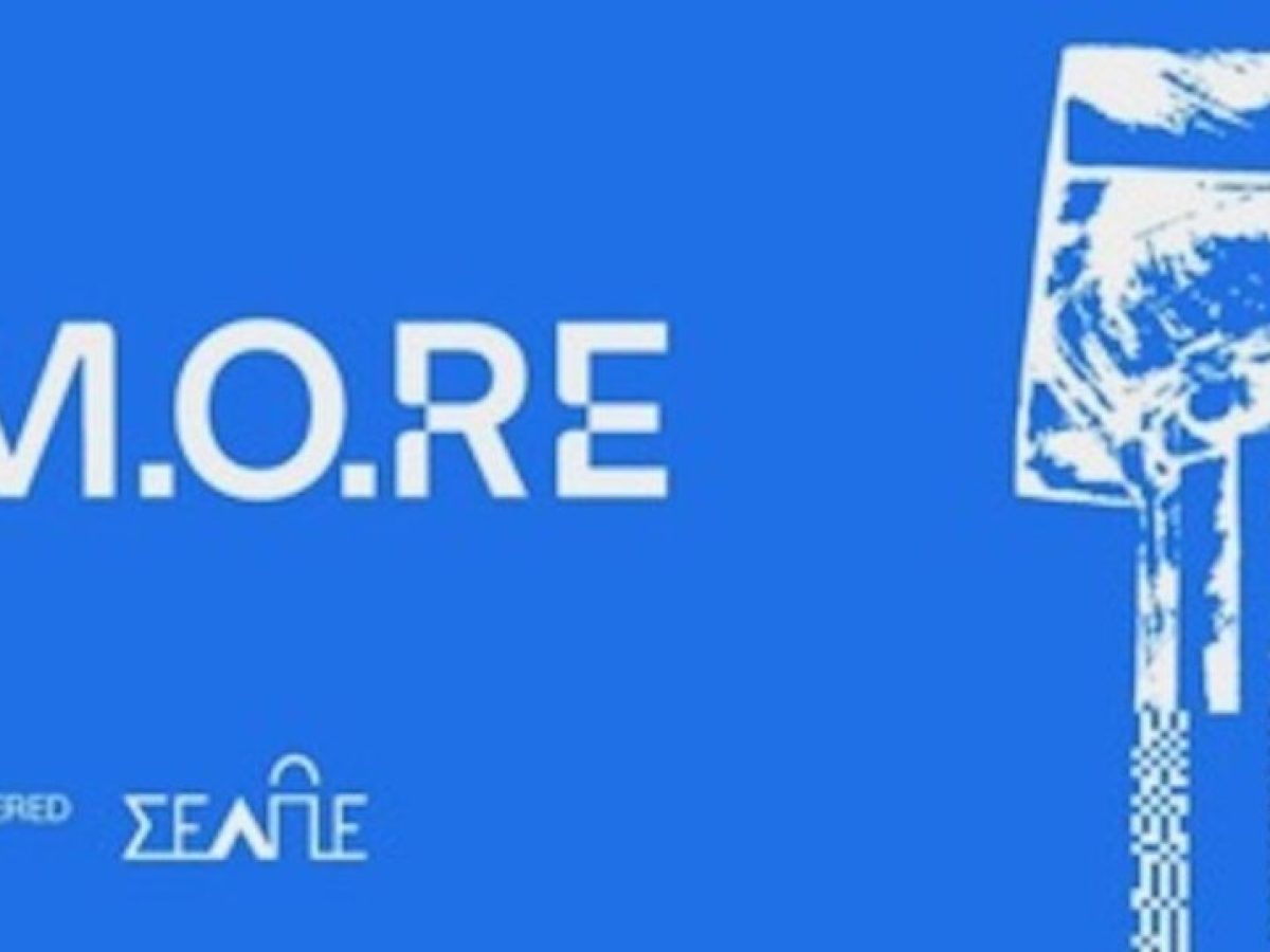 M.O.RE.: Η Αθήνα γίνεται το Επίκεντρο του Παγκόσμιου Επιχειρείν στις 6 Ιουλίου  