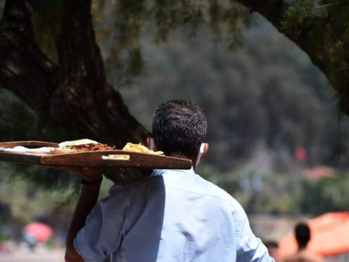 Αγορά εργασίας: Υψηλή παραβατικότητα παρά την αύξηση της απασχόλησης το 2025