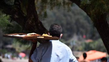 &Alpha;&gamma;&omicron;&rho;ά &epsilon;&rho;&gamma;&alpha;&sigma;ί&alpha;&sigmaf;: &Upsilon;&psi;&eta;&lambda;ή &pi;&alpha;&rho;&alpha;&beta;&alpha;&tau;&iota;&kappa;ό&tau;&eta;&tau;&alpha; &pi;&alpha;&rho;ά &tau;&eta;&nu; &alpha;ύ&xi;&eta;&sigma;&eta; &tau;&eta;&sigmaf; &alpha;&pi;&alpha;&sigma;&chi;ό&lambda;&eta;&sigma;&eta;&sigmaf; &tau;&omicron; 2025