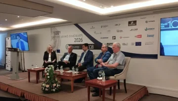 &Sigma;&upsilon;&nu;έ&lambda;&epsilon;&upsilon;&sigma;&eta; &Sigma;&Epsilon;&Beta; &Pi;&epsilon;&lambda;&omicron;&pi;&omicron;&nu;&nu;ή&sigma;&omicron;&upsilon; & &Delta;&upsilon;&tau;&iota;&kappa;ή&sigmaf; &Epsilon;&lambda;&lambda;ά&delta;&alpha;&sigmaf;: &Pi;&omicron;&iota;&alpha; &omicron;&iota;&kappa;&omicron;&nu;&omicron;&mu;ί&alpha; &theta;έ&lambda;&epsilon;&iota; &eta; &Epsilon;&lambda;&lambda;ά&delta;&alpha;;