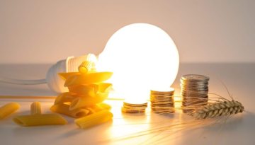 &Nu;έ&epsilon;&sigmaf; &pi;&iota;έ&sigma;&epsilon;&iota;&sigmaf; &sigma;&tau;&eta;&nu; &tau;&sigma;έ&pi;&eta; &tau;&omega;&nu; &kappa;&alpha;&tau;&alpha;&nu;&alpha;&lambda;&omega;&tau;ώ&nu; &alpha;&pi;ό &tau;&eta;&nu; ά&nu;&omicron;&delta;&omicron; &tau;&eta;&sigmaf; &epsilon;&nu;έ&rho;&gamma;&epsilon;&iota;&alpha;&sigmaf;