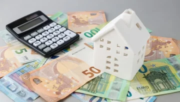 E&pi;&iota;&sigma;&tau;&rho;&omicron;&phi;ή &epsilon;&nu;&omicron;&iota;&kappa;ί&omicron;&upsilon;, &rho;ύ&theta;&mu;&iota;&sigma;&eta; &chi;&rho;&epsilon;ώ&nu; &sigma;&epsilon; 72 &delta;ό&sigma;&epsilon;&iota;&sigmaf; &kappa;&alpha;&iota; &nu;έ&alpha; &mu;&iota;&sigma;&theta;&omicron;&lambda;ό&gamma;&iota;&alpha;: &Sigma;&tau;&eta; &delta;&iota;&alpha;&beta;&omicron;ύ&lambda;&epsilon;&upsilon;&sigma;&eta; &tau;&omicron; &nu;&omicron;&mu;&omicron;&sigma;&chi;έ&delta;&iota;&omicron; &Pi;&iota;&epsilon;&rho;&rho;&alpha;&kappa;ά&kappa;&eta;
