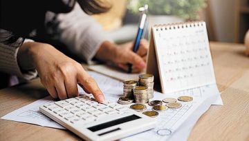 &Chi;&rho;έ&eta;: &Omicron;&lambda;&alpha; &tau;&alpha; &mu;&upsilon;&sigma;&tau;&iota;&kappa;ά &gamma;&iota;&alpha; &tau;&eta; &nu;έ&alpha; &rho;ύ&theta;&mu;&iota;&sigma;&eta;