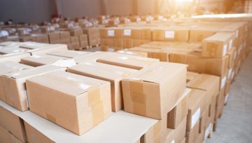 &Eta; &Epsilon;&lambda;&lambda;ά&delta;&alpha; &pi;έ&tau;&upsilon;&chi;&epsilon; &tau;&eta; &mu;&epsilon;&gamma;&alpha;&lambda;ύ&tau;&epsilon;&rho;&eta; &mu;&epsilon;ί&omega;&sigma;&eta; &tau;&eta;&sigmaf; &kappa;&alpha;&tau;&alpha;&nu;ά&lambda;&omega;&sigma;&eta;&sigmaf; &pi;&alpha;&rho;ά&nu;&omicron;&mu;&omega;&nu; &tau;&sigma;&iota;&gamma;ά&rho;&omega;&nu; &sigma;&tau;&eta;&nu; &Epsilon;&Epsilon; &kappa;&alpha;&iota; &tau;&omicron; 2025 &ndash; &Alpha;&nu;&eta;&sigma;&upsilon;&chi;ί&alpha; &gamma;&iota;&alpha; &Gamma;&alpha;&lambda;&lambda;ί&alpha; &kappa;&alpha;&iota; &Beta;έ&lambda;&gamma;&iota;&omicron;