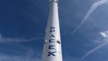 SpaceX:  Στην τελική ευθεία οι φιλόδοξοι στόχοι του Μασκ – 4 Ιουνίου ανοίγει η δημόσια προσφορά (IPO)