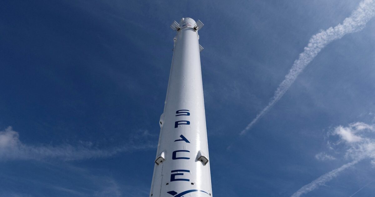 spacex-mask-1200x630-1