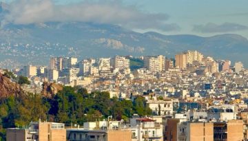 &ldquo;&Alpha;&nu;&alpha;&kappa;&alpha;ί&nu;&iota;&sigma;&eta; &kappa;&alpha;&tau;&omicron;&iota;&kappa;ί&alpha;&sigmaf;&rdquo;: &Alpha;&nu;&omicron;ί&gamma;&epsilon;&iota; &sigma;&tau;&iota;&sigmaf; 15 &Iota;&omicron;&upsilon;&nu;ί&omicron;&upsilon; &tau;&omicron; &pi;&rho;ό&gamma;&rho;&alpha;&mu;&mu;&alpha; &ndash; &Epsilon;&pi;&iota;&delta;ό&tau;&eta;&sigma;&eta; έ&omega;&sigmaf; 36.000 &epsilon;&upsilon;&rho;ώ