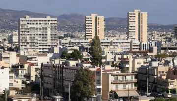 Ενοικιαστές: Τι πρέπει να γνωρίζετε για τις επισκευές και φθορές σε μισθωμένα ακίνητα
