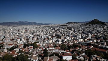 «Σπίτι μου»: Το γαλλικό μοντέλο και η θετικότητα των τραπεζών στη μονιμοποίησή του