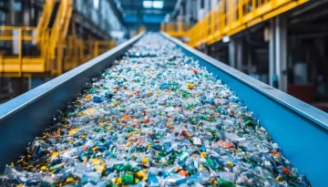 Έ&rho;&chi;&omicron;&nu;&tau;&alpha;&iota; 480 &epsilon;&kappa;&alpha;&tau;. &epsilon;&upsilon;&rho;ώ &gamma;&iota;&alpha; &alpha;&pi;&omicron;&rho;&rho;ί&mu;&mu;&alpha;&tau;&alpha; &kappa;&alpha;&iota; &alpha;&nu;&alpha;&kappa;ύ&kappa;&lambda;&omega;&sigma;&eta; &ndash; &Pi;&omicron;&iota;&omicron;&upsilon;&sigmaf; &alpha;&phi;&omicron;&rho;ά &eta; &nu;έ&alpha; &pi;&rho;ό&sigma;&kappa;&lambda;&eta;&sigma;&eta;