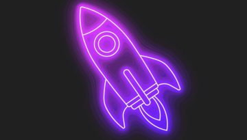 Founders Arena 2026: &Omicron;&iota; startups &pi;&omicron;&upsilon; &alpha;&nu;&epsilon;&beta;&alpha;ί&nu;&omicron;&upsilon;&nu; &sigma;&tau;&eta; &sigma;&kappa;&eta;&nu;ή &tau;&eta;&sigmaf; &Tau;&epsilon;&chi;&nu;ό&pi;&omicron;&lambda;&eta;&sigmaf;