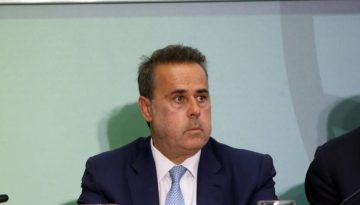 &Kappa;&upsilon;&rho;ώ&theta;&eta;&kappa;&epsilon; &omicron; &nu;έ&omicron;&sigmaf; &Kappa;ώ&delta;&iota;&kappa;&alpha;&sigmaf; &Chi;&omega;&rho;&omicron;&tau;&alpha;&xi;ί&alpha;&sigmaf; &ndash; &Pi;&omicron;&lambda;&epsilon;&omicron;&delta;&omicron;&mu;ί&alpha;&sigmaf; &laquo;&Nu;&iota;&kappa;ό&lambda;&alpha;&omicron;&sigmaf; &Tau;&alpha;&gamma;&alpha;&rho;ά&sigmaf;&raquo;