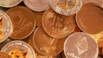 &Kappa;&rho;&upsilon;&pi;&tau;&omicron;&nu;&omicron;&mu;ί&sigma;&mu;&alpha;&tau;&alpha;: Έ&rho;&chi;&epsilon;&tau;&alpha;&iota; &phi;ό&rho;&omicron;&sigmaf; 15% &sigma;&tau;&alpha; &kappa;έ&rho;&delta;&eta; &ndash; &Tau;&iota; &theta;&alpha; &iota;&sigma;&chi;ύ&epsilon;&iota; &gamma;&iota;&alpha; &tau;&omicron; &alpha;&phi;&omicron;&rho;&omicron;&lambda;ό&gamma;&eta;&tau;&omicron;