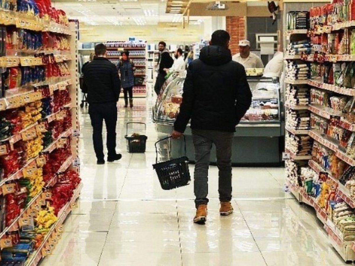 Posokanei: Πότε τίθεται σε λειτουργία η εφαρμογή σύγκρισης τιμών (VIDEO)