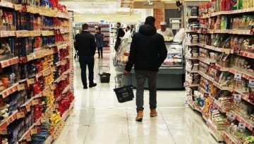 Posokanei: &Pi;ό&tau;&epsilon; &tau;ί&theta;&epsilon;&tau;&alpha;&iota; &sigma;&epsilon; &lambda;&epsilon;&iota;&tau;&omicron;&upsilon;&rho;&gamma;ί&alpha; &eta; &epsilon;&phi;&alpha;&rho;&mu;&omicron;&gamma;ή &sigma;ύ&gamma;&kappa;&rho;&iota;&sigma;&eta;&sigmaf; &tau;&iota;&mu;ώ&nu; (VIDEO)