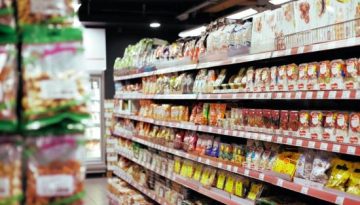 Σε θετικό κλίμα η συνάντηση ΕΣΕ – Θεοδωρικάκου