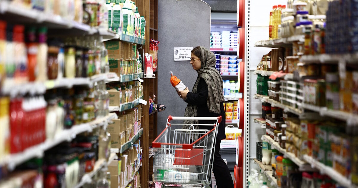 super-market-iran-reuters-1200x630-1