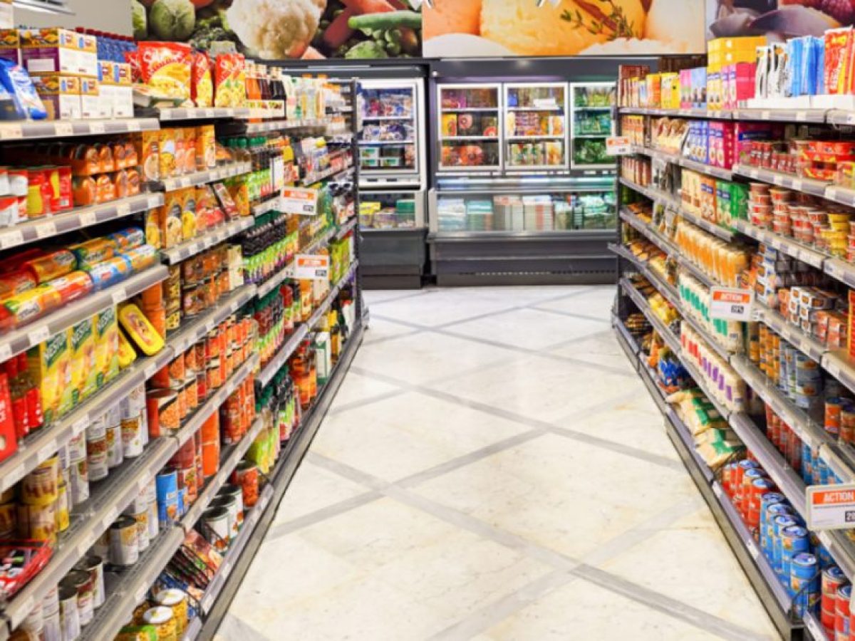 «PosoKanei»: Αποκλίσεις με αυξήσεις έως και 40% στις τιμές των σούπερ μάρκετ