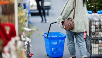 &Sigma;&tau;&omicron; 5,2% &omicron; &pi;&lambda;&eta;&theta;&omega;&rho;&iota;&sigma;&mu;ό&sigmaf; &tau;&omicron;&nu; &Mu;ά&iota;&omicron;