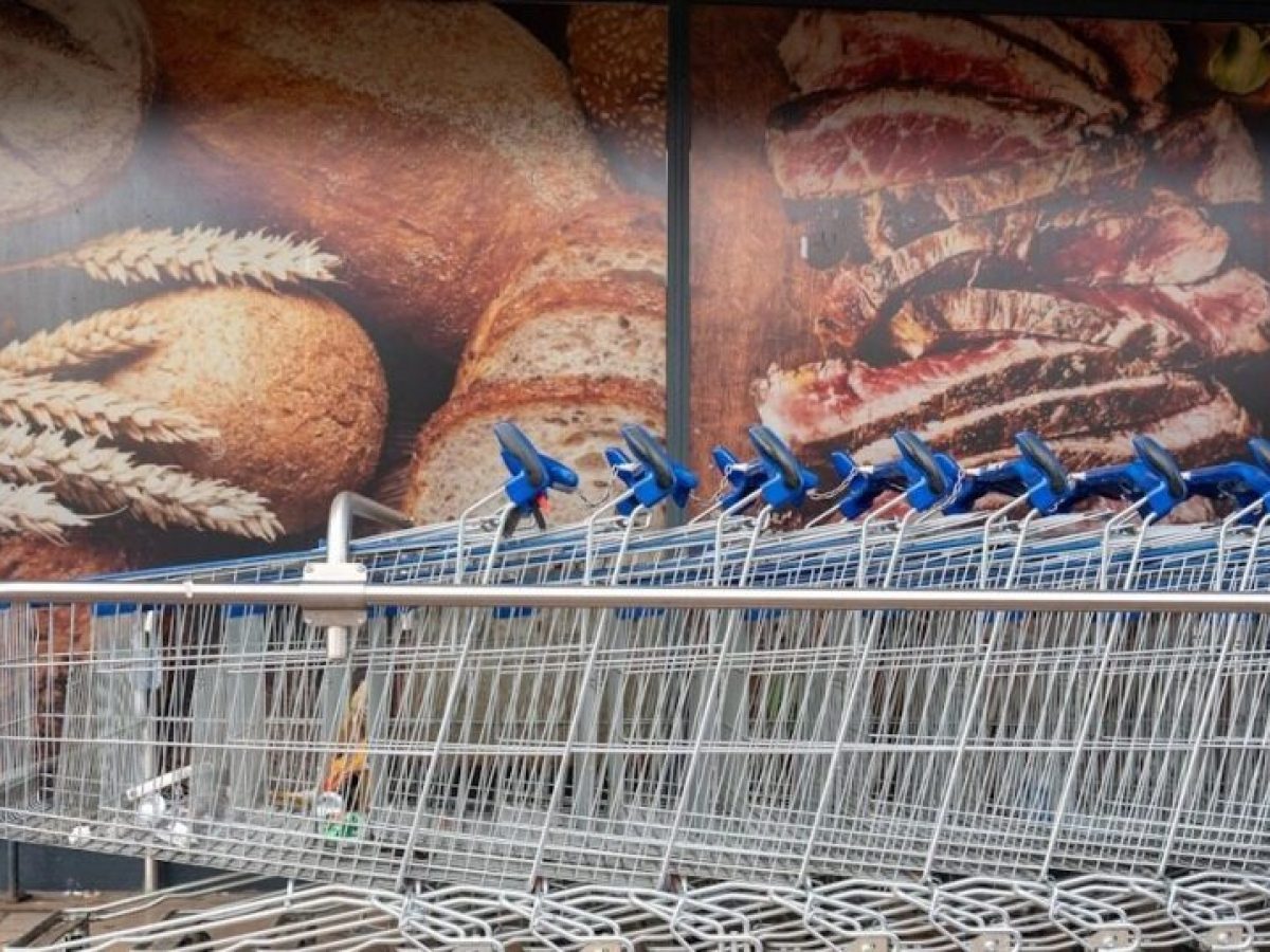 Στην αντεπίθεση τα mini market – Τι δείχνουν οι επιδόσεις της αλυσίδας OK! Anytime Markets 