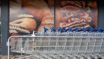 Στην αντεπίθεση τα mini market – Τι δείχνουν οι επιδόσεις της αλυσίδας OK! Anytime Markets 