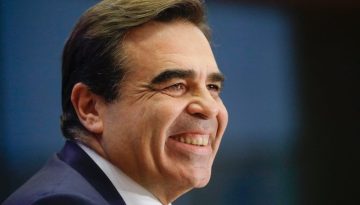 Πληρωμές αγροτών τη Δευτέρα μέσω ΑΑΔΕ – Έρχεται και η ενίσχυση 20 εκατ. ευρώ για τους ρυζοπαραγωγούς