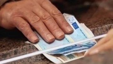 Συντάξεις ελεύθερων επαγγελματιών: Ποιοι μπορούν να φύγουν πριν από τα 67