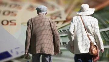 &Sigma;&upsilon;&nu;&tau;ά&xi;&epsilon;&iota;&sigmaf; &Delta;&eta;&mu;&omicron;&sigma;ί&omicron;&upsilon;: &Tau;&iota; &alpha;&lambda;&lambda;ά&zeta;&epsilon;&iota; &gamma;&iota;&alpha; &sigma;&tau;&rho;&alpha;&tau;&iota;&omega;&tau;&iota;&kappa;&omicron;ύ&sigmaf;, &pi;&alpha;&theta;ό&nu;&tau;&epsilon;&sigmaf; &epsilon;&nu; &upsilon;&pi;&eta;&rho;&epsilon;&sigma;ί&alpha; &kappa;&alpha;&iota; &epsilon;&iota;&delta;&iota;&kappa;έ&sigmaf; &kappa;&alpha;&tau;&eta;&gamma;&omicron;&rho;ί&epsilon;&sigmaf;
