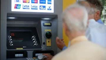 &Sigma;&upsilon;&nu;&tau;ά&xi;&epsilon;&iota;&sigmaf; &Iota;&omicron;&upsilon;&lambda;ί&omicron;&upsilon; 2026: &Alpha;&nu;&alpha;&kappa;&omicron;&iota;&nu;ώ&theta;&eta;&kappa;&alpha;&nu; &omicron;&iota; &omicron;&rho;&iota;&sigma;&tau;&iota;&kappa;έ&sigmaf; &eta;&mu;&epsilon;&rho;&omicron;&mu;&eta;&nu;ί&epsilon;&sigmaf; &pi;&lambda;&eta;&rho;&omega;&mu;ή&sigmaf; &ndash; &Delta;&epsilon;ί&tau;&epsilon; &pi;ό&tau;&epsilon; &laquo;&mu;&pi;&alpha;ί&nu;&omicron;&upsilon;&nu;&raquo; &tau;&alpha; &chi;&rho;ή&mu;&alpha;&tau;&alpha;